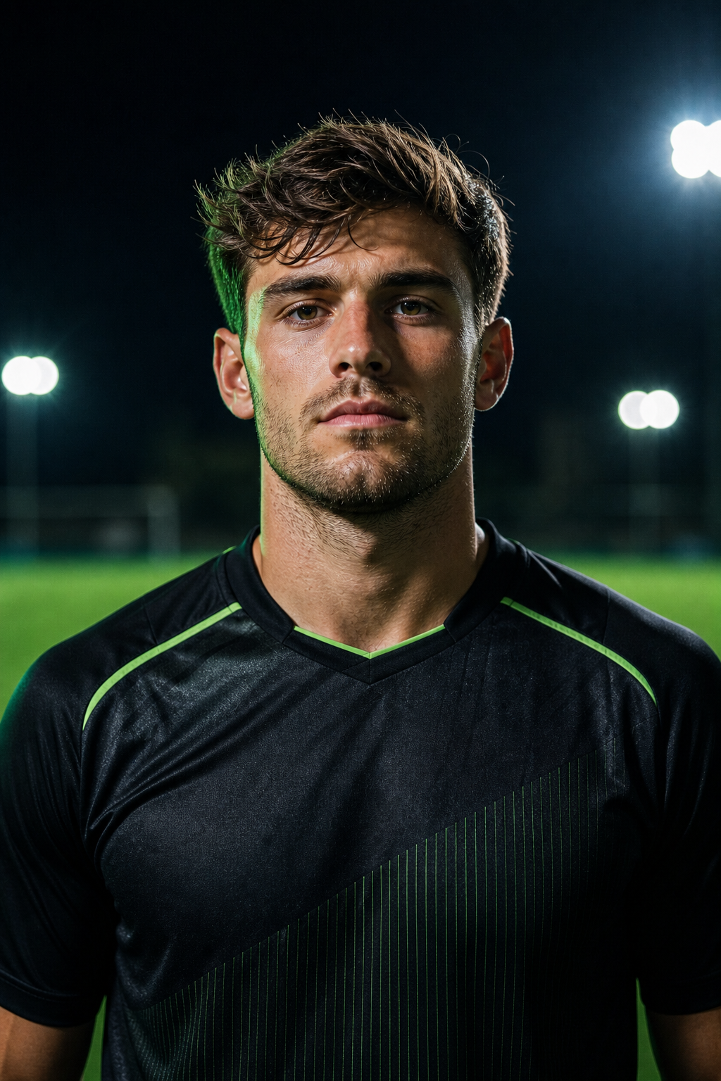 Murad İsmayılov